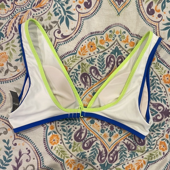 Aerie Bikini Bottom - Picture 7 of 10